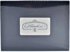 2019 Panini Flawless Baseball Hobby Box